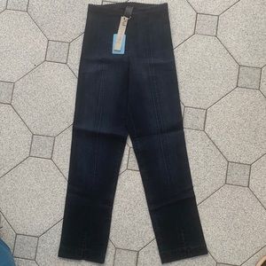 Mesmerize stretch jeans! Brand new with tags! Light weight denim!